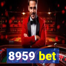 8959 bet